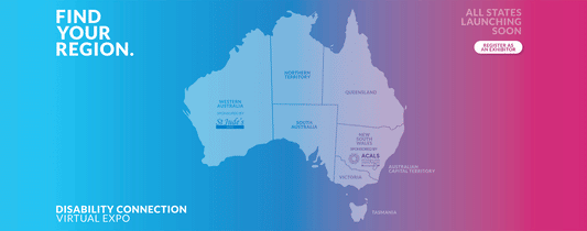 THE National - Australia Platform Naming Sponsor
